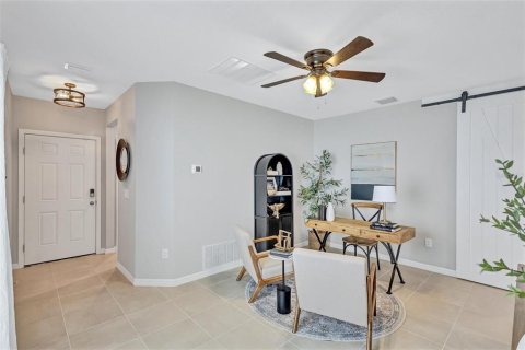 House in Palmetto, Florida 3 bedrooms, 147.9 sq.m. № 2219662 - photo 6