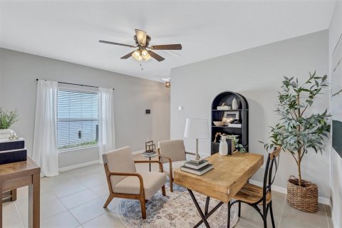 House in Palmetto, Florida 3 bedrooms, 147.9 sq.m. № 2219662 - photo 7