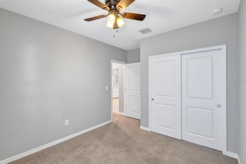 House in Palmetto, Florida 3 bedrooms, 147.9 sq.m. № 2219662 - photo 20