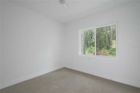 Condominio en venta en Gainesville, Florida, 1 dormitorio, 89.93 m2 № 870081 - foto 14