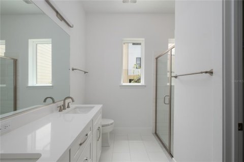 Condominio en venta en Gainesville, Florida, 1 dormitorio, 89.93 m2 № 870081 - foto 13