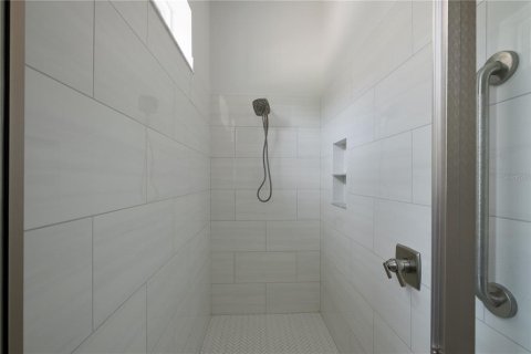 Condominio en venta en Gainesville, Florida, 1 dormitorio, 89.93 m2 № 870081 - foto 15