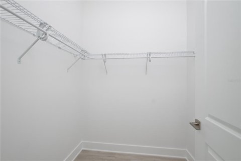 Condominio en venta en Gainesville, Florida, 1 dormitorio, 89.93 m2 № 870081 - foto 16
