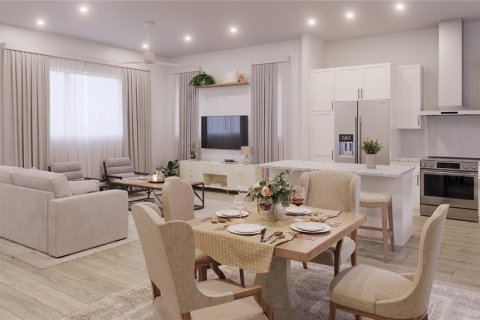 Condominio en venta en Gainesville, Florida, 1 dormitorio, 89.93 m2 № 870081 - foto 19