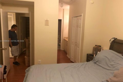 Condo in Doral, Florida, 3 bedrooms  № 1997942 - photo 20