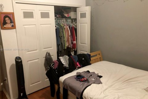 Condo in Doral, Florida, 3 bedrooms  № 1997942 - photo 16