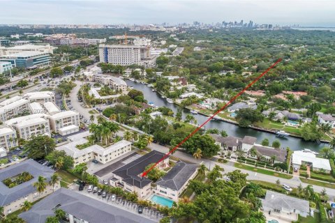 Appartement à louer à Coral Gables, Floride: 1 chambre, 64.1 m2 № 2056922 - photo 24