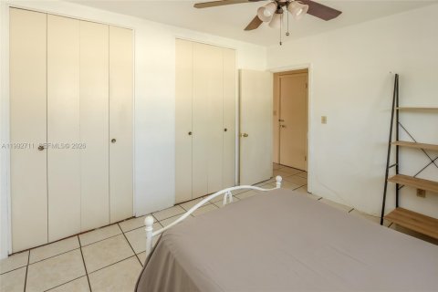 Appartement à louer à Coral Gables, Floride: 1 chambre, 64.1 m2 № 2056922 - photo 16