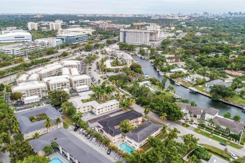 Appartement à louer à Coral Gables, Floride: 1 chambre, 64.1 m2 № 2056922 - photo 23