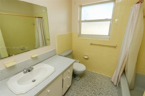 Appartement à louer à Coral Gables, Floride: 1 chambre, 64.1 m2 № 2056922 - photo 13