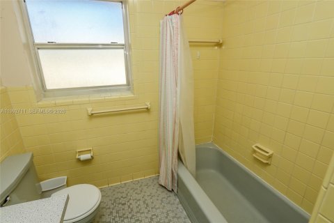 Appartement à louer à Coral Gables, Floride: 1 chambre, 64.1 m2 № 2056922 - photo 14