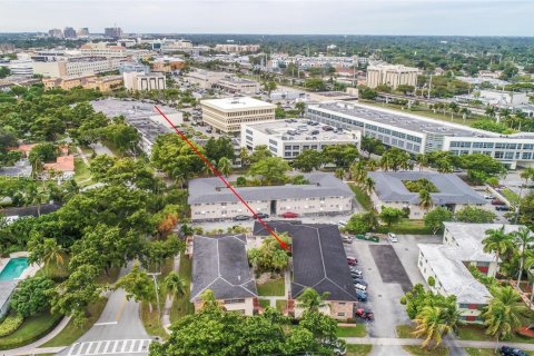 Appartement à louer à Coral Gables, Floride: 1 chambre, 64.1 m2 № 2056922 - photo 19