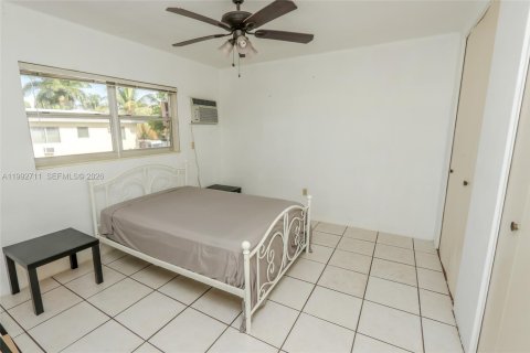Appartement à louer à Coral Gables, Floride: 1 chambre, 64.1 m2 № 2056922 - photo 15
