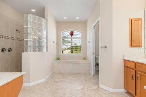 Casa en venta en Punta Gorda, Florida, 3 dormitorios, 216.83 m2 № 1832703 - foto 29