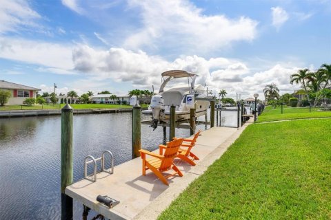 Casa en venta en Punta Gorda, Florida, 3 dormitorios, 216.83 m2 № 1832703 - foto 26