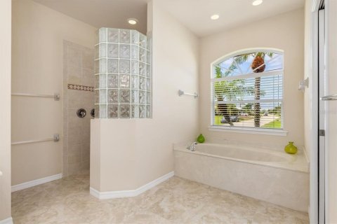 Casa en venta en Punta Gorda, Florida, 3 dormitorios, 216.83 m2 № 1832703 - foto 30