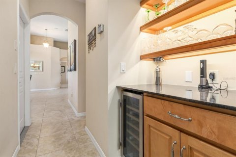Casa en venta en Punta Gorda, Florida, 3 dormitorios, 216.83 m2 № 1832703 - foto 7