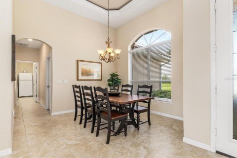 Casa en venta en Punta Gorda, Florida, 3 dormitorios, 216.83 m2 № 1832703 - foto 6