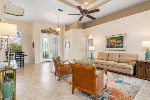 Casa en venta en Punta Gorda, Florida, 3 dormitorios, 216.83 m2 № 1832703 - foto 5