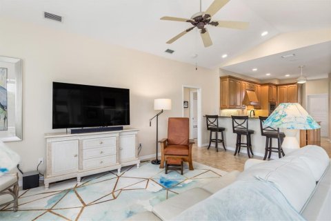 Casa en venta en Punta Gorda, Florida, 3 dormitorios, 216.83 m2 № 1832703 - foto 16