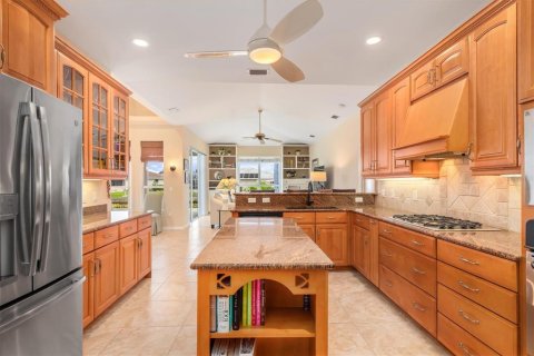 Casa en venta en Punta Gorda, Florida, 3 dormitorios, 216.83 m2 № 1832703 - foto 11
