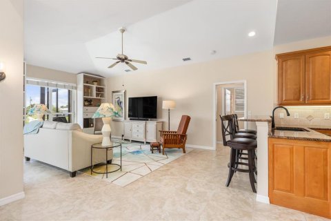 Casa en venta en Punta Gorda, Florida, 3 dormitorios, 216.83 m2 № 1832703 - foto 13