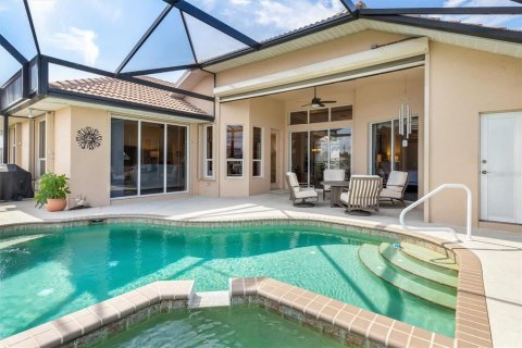 Casa en venta en Punta Gorda, Florida, 3 dormitorios, 216.83 m2 № 1832703 - foto 21