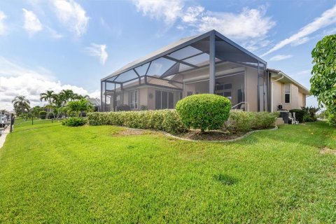 Casa en venta en Punta Gorda, Florida, 3 dormitorios, 216.83 m2 № 1832703 - foto 25
