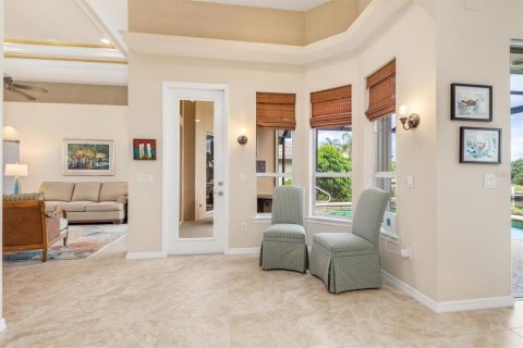Casa en venta en Punta Gorda, Florida, 3 dormitorios, 216.83 m2 № 1832703 - foto 14
