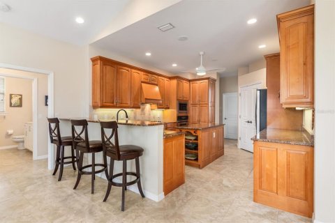 Casa en venta en Punta Gorda, Florida, 3 dormitorios, 216.83 m2 № 1832703 - foto 8