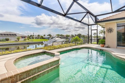 Casa en venta en Punta Gorda, Florida, 3 dormitorios, 216.83 m2 № 1832703 - foto 18