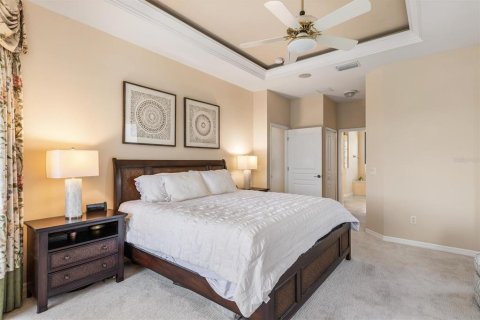 Casa en venta en Punta Gorda, Florida, 3 dormitorios, 216.83 m2 № 1832703 - foto 28