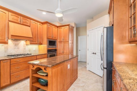Casa en venta en Punta Gorda, Florida, 3 dormitorios, 216.83 m2 № 1832703 - foto 9