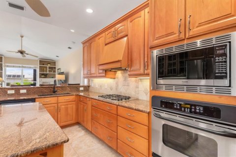 Casa en venta en Punta Gorda, Florida, 3 dormitorios, 216.83 m2 № 1832703 - foto 10
