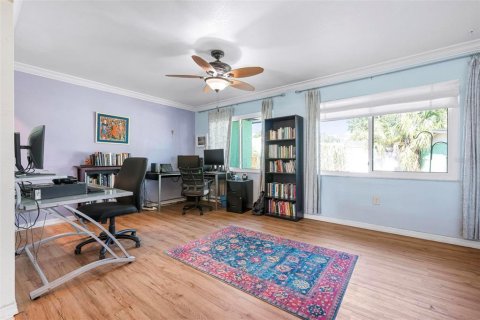 Casa en venta en Sarasota, Florida, 4 dormitorios, 179.95 m2 № 1876302 - foto 12