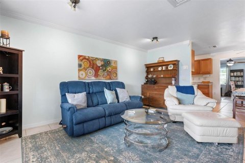 Casa en venta en Sarasota, Florida, 4 dormitorios, 179.95 m2 № 1876302 - foto 5
