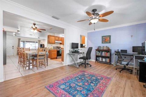 Casa en venta en Sarasota, Florida, 4 dormitorios, 179.95 m2 № 1876302 - foto 13