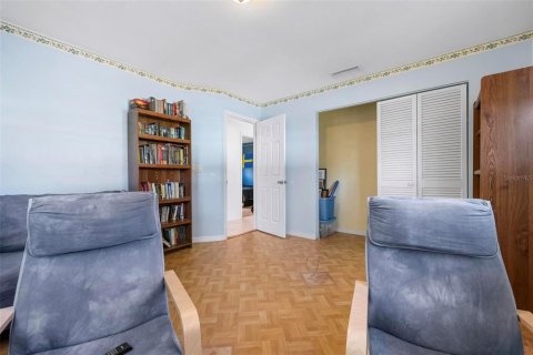 Casa en venta en Sarasota, Florida, 4 dormitorios, 179.95 m2 № 1876302 - foto 24