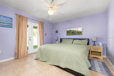 Casa en venta en Sarasota, Florida, 4 dormitorios, 179.95 m2 № 1876302 - foto 20
