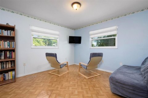 Casa en venta en Sarasota, Florida, 4 dormitorios, 179.95 m2 № 1876302 - foto 23