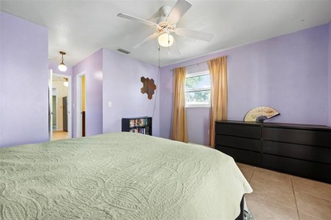 Casa en venta en Sarasota, Florida, 4 dormitorios, 179.95 m2 № 1876302 - foto 21