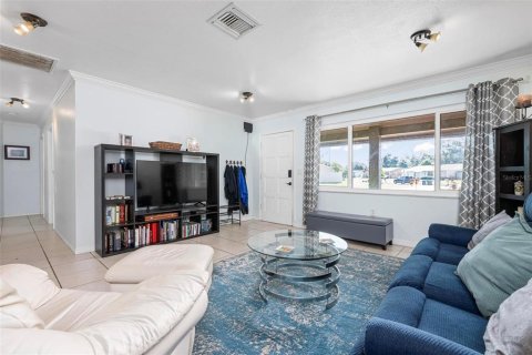 Casa en venta en Sarasota, Florida, 4 dormitorios, 179.95 m2 № 1876302 - foto 7