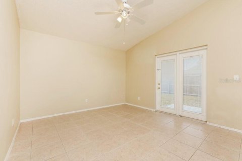 Casa en alquiler en Orlando, Florida, 4 dormitorios, 128.02 m2 № 1893717 - foto 8