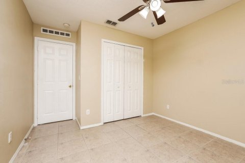 Casa en alquiler en Orlando, Florida, 4 dormitorios, 128.02 m2 № 1893717 - foto 13