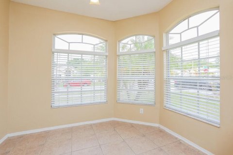 Casa en alquiler en Orlando, Florida, 4 dormitorios, 128.02 m2 № 1893717 - foto 5