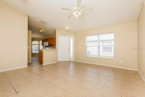 Casa en alquiler en Orlando, Florida, 4 dormitorios, 128.02 m2 № 1893717 - foto 4