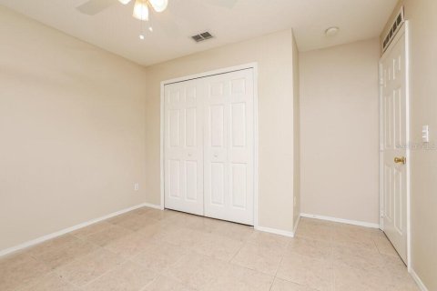 Villa ou maison à louer à Orlando, Floride: 4 chambres, 128.02 m2 № 1893717 - photo 12