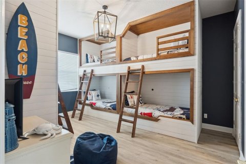 Купить виллу или дом в Киссимми, Флорида 7 комнат, 213.3м2, № 2094108 - фото 18