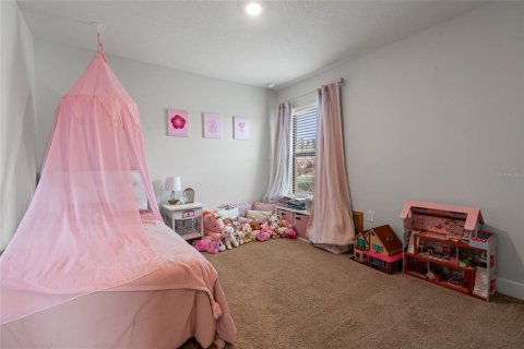 Casa en venta en Dade City, Florida, 4 dormitorios, 215.16 m2 № 1836876 - foto 20