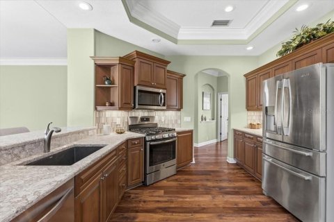 Villa ou maison à vendre à Bradenton, Floride: 2 chambres, 174.38 m2 № 2413437 - photo 26
